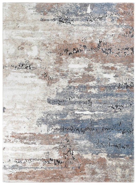 Roman-B0713A Italian Clay