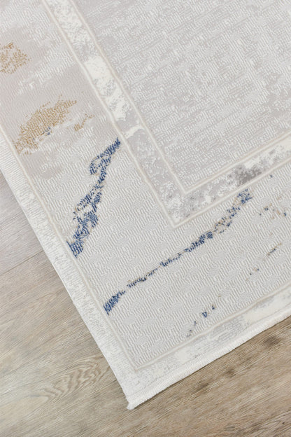 Eternal 20266A Navy Cream