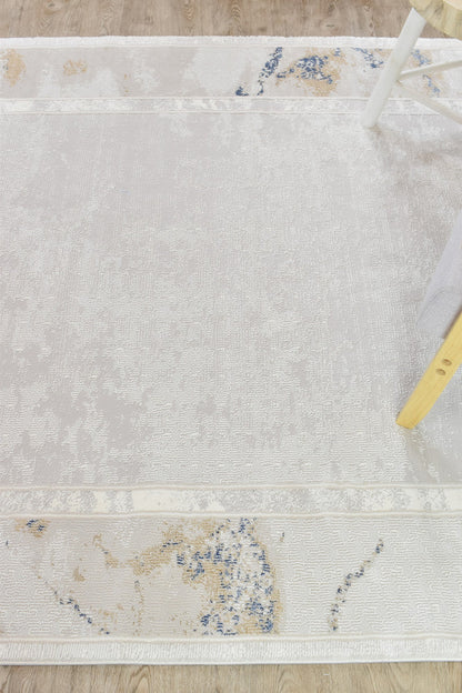 Eternal 20266A Navy Cream