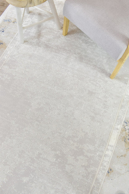Eternal 20266A Navy Cream