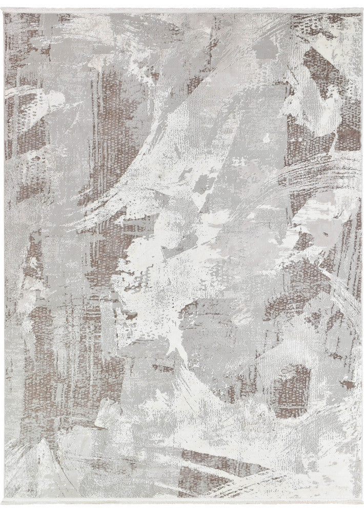 Eternal 25470A Beige Grey