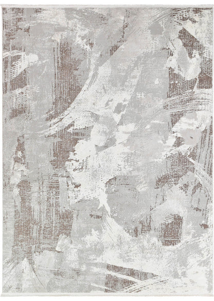 Eternal 25470A Beige Grey