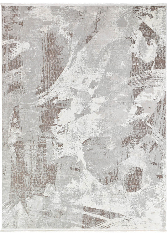 Eternal 25470A Beige Grey