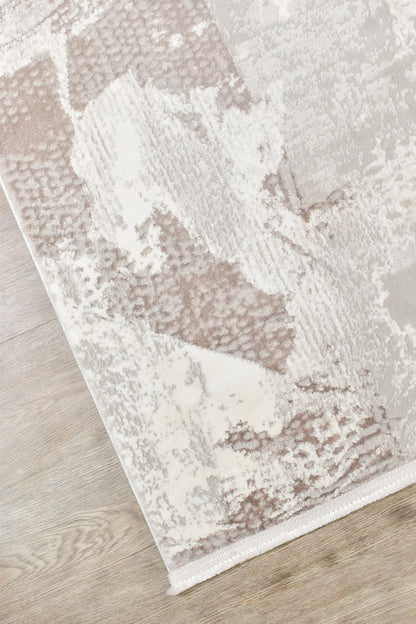 Eternal 25470A Beige Grey