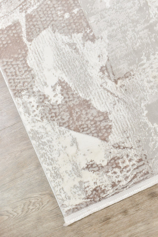 Eternal 25470A Beige Grey