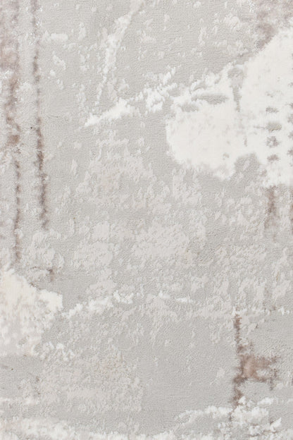 Eternal 25470A Beige Grey