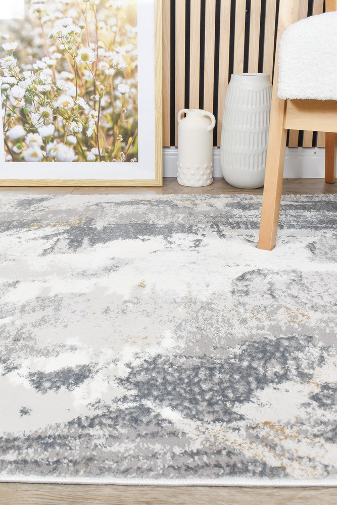 Eternal 25470A Grey Grey