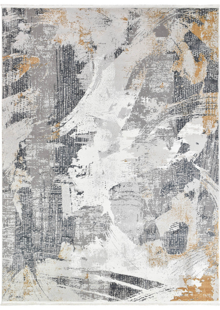 Eternal 25470A Grey Grey