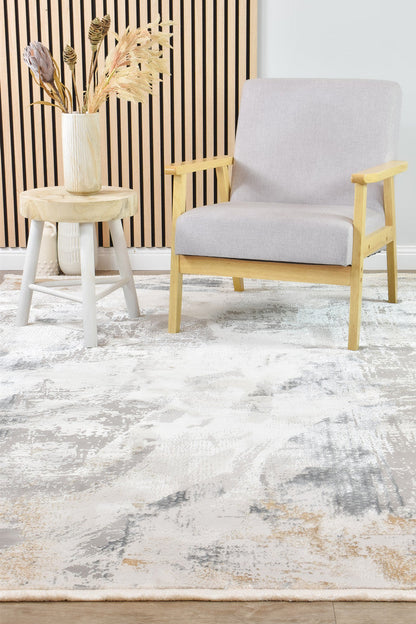 Eternal 25470A Grey Grey