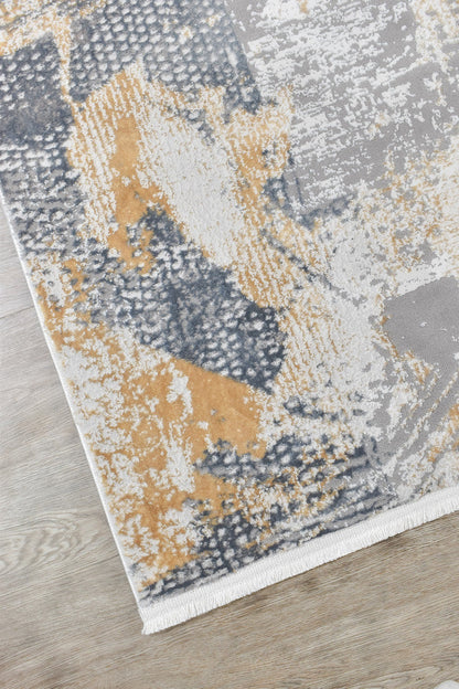 Eternal 25470A Grey Grey