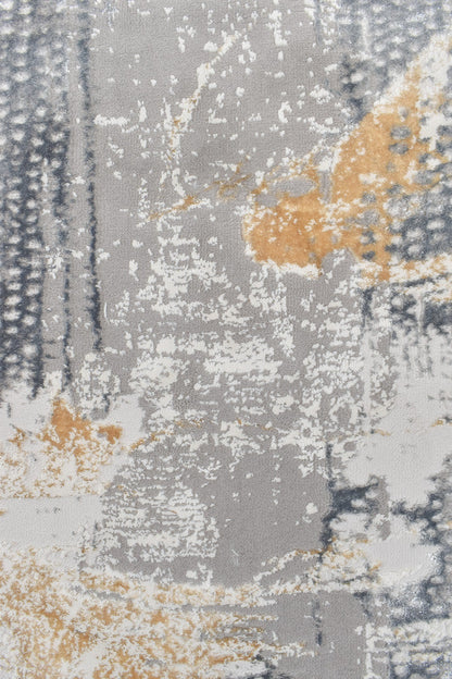 Eternal 25470A Grey Grey