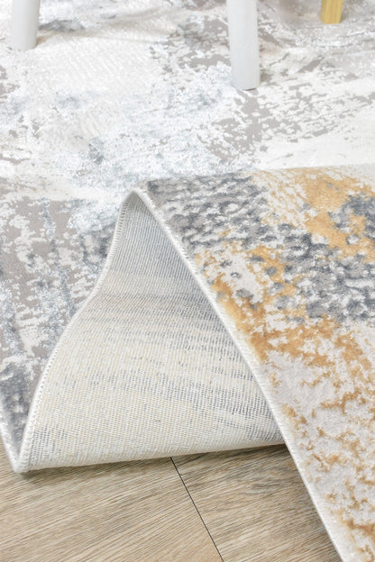 Eternal 25470A Grey Grey