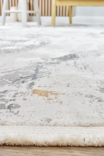 Eternal 25470A Grey Grey