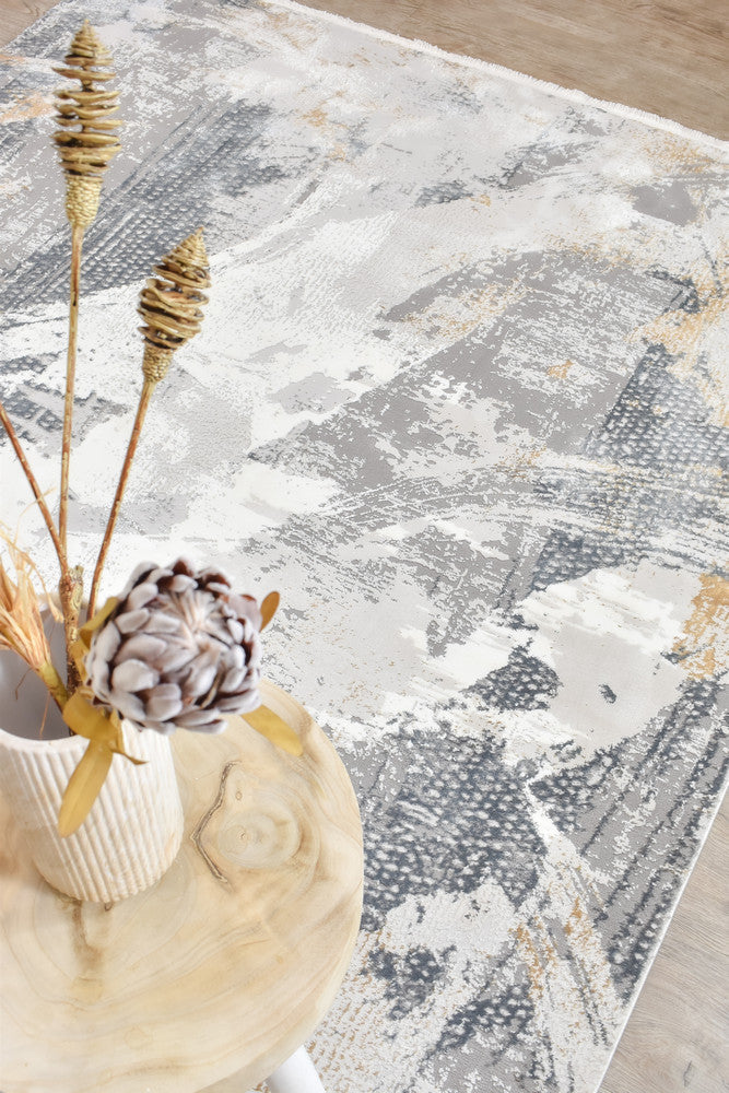 Eternal 25470A Grey Grey