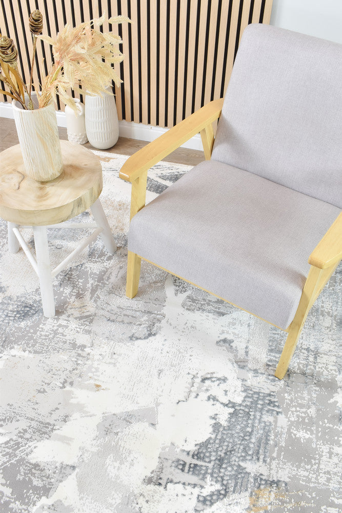 Eternal 25470A Grey Grey