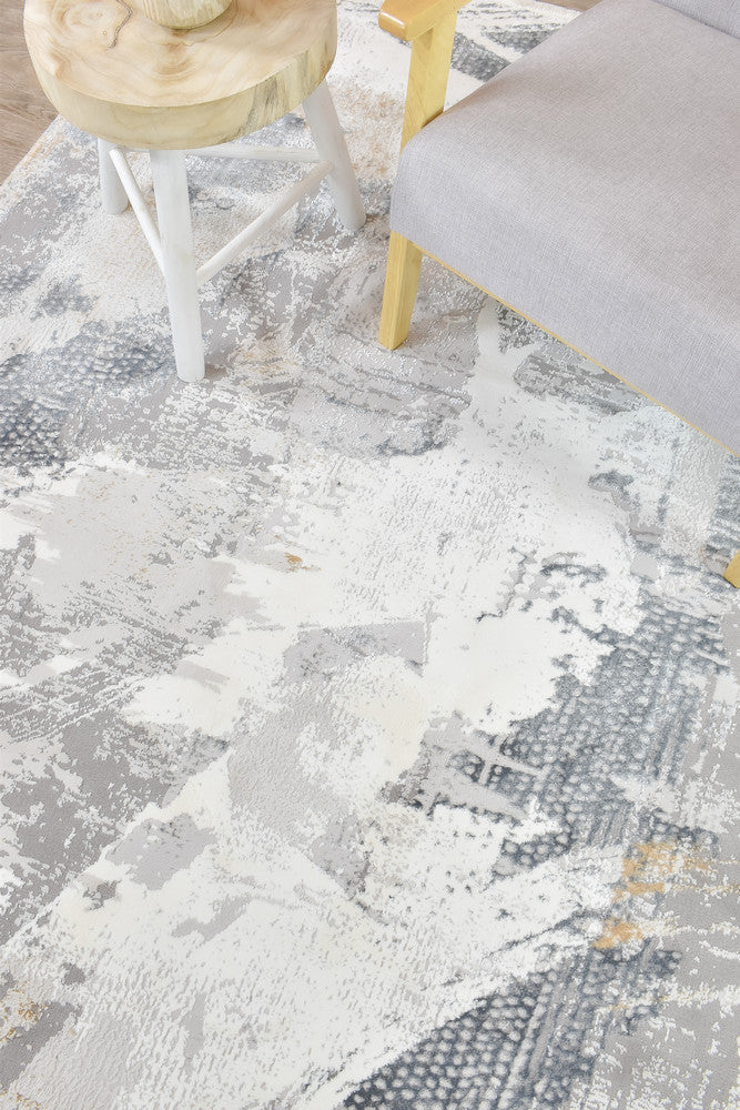 Eternal 25470A Grey Grey