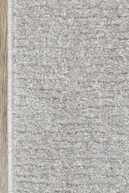 Contour Angelite Runner