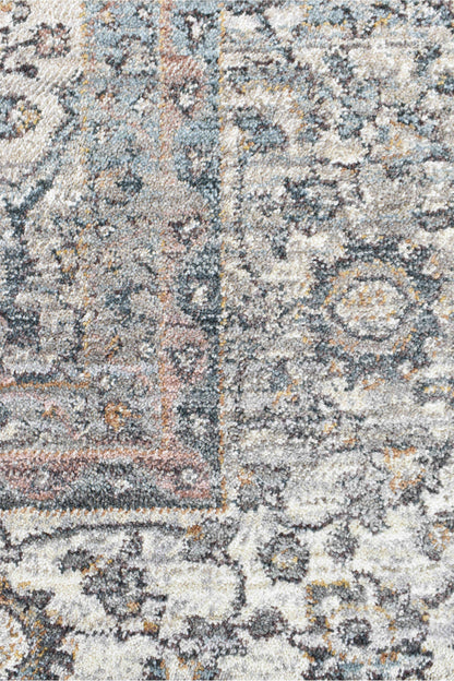 Novara 0D894A Legacy Rose