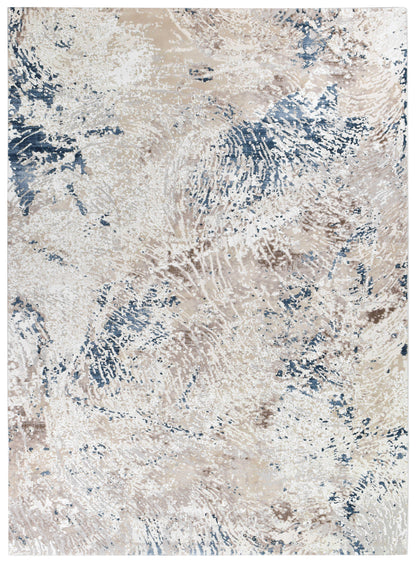 Finnegan 10166A Stone Patch