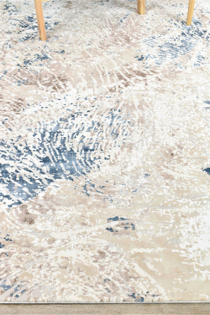 Finnegan 10166A Stone Patch