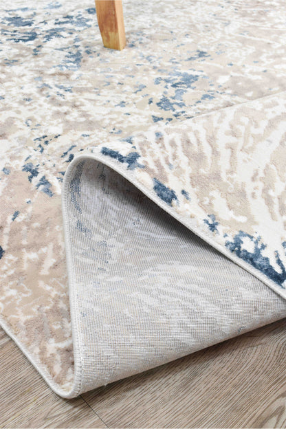 Finnegan 10166A Stone Patch