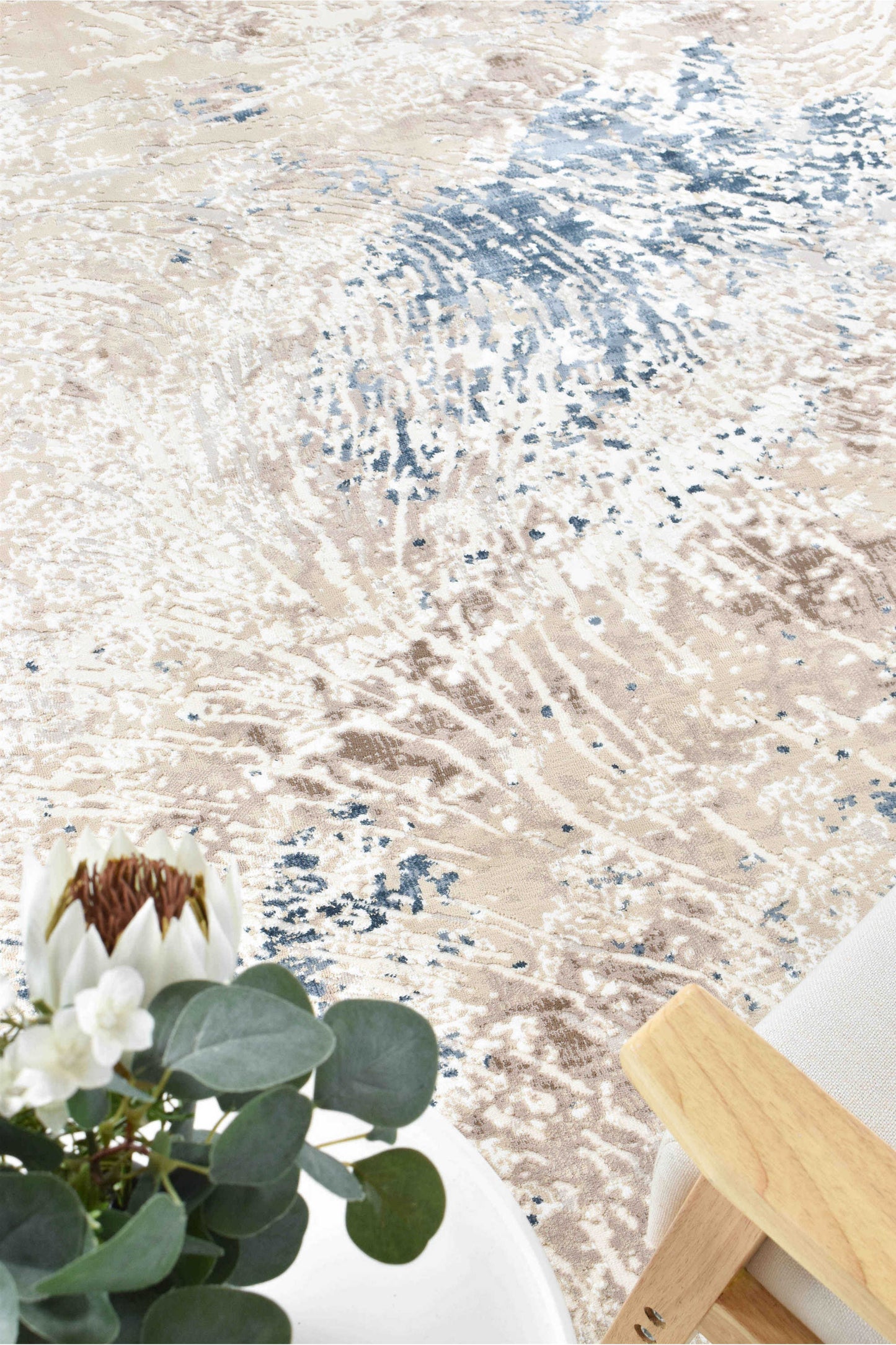 Finnegan 10166A Stone Patch