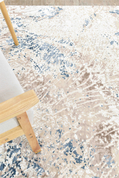 Finnegan 10166A Stone Patch