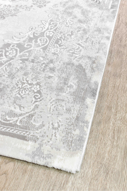 Finnegan 10172B Neutral Grey