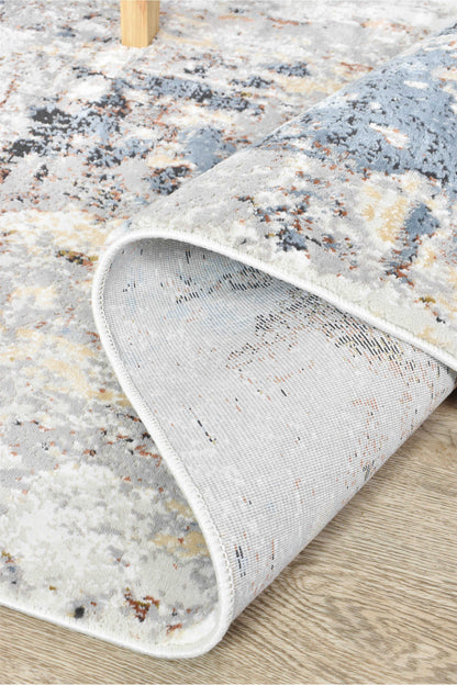 Finnegan 25346B Teak Water