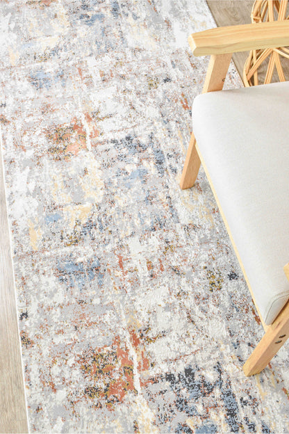 Finnegan 25346B Teak Water