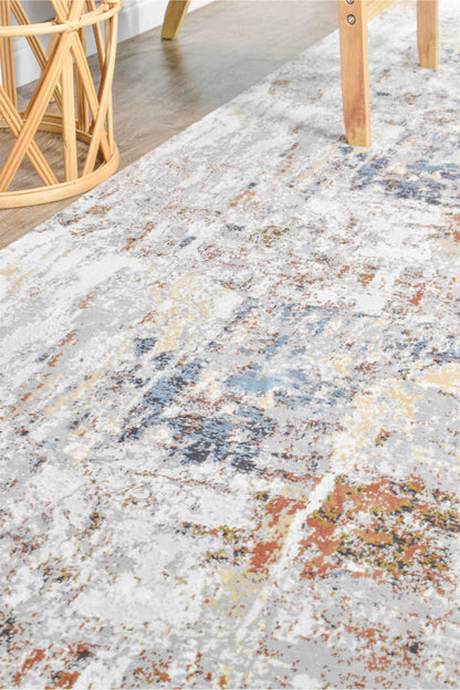 Finnegan 25346B Teak Water