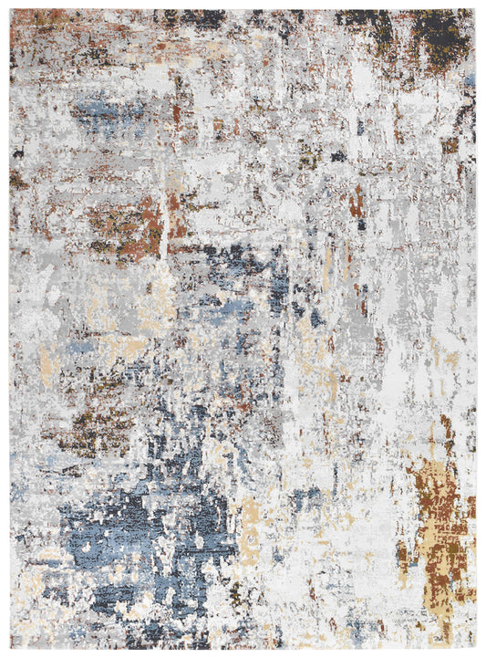 Finnegan 25346B Teak Water