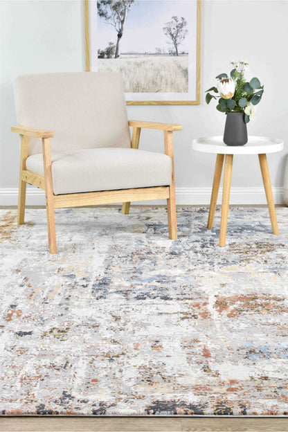 Finnegan 25346B Teak Water