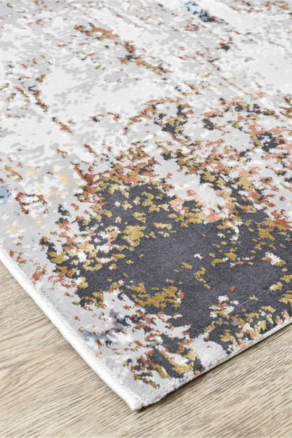 Finnegan 25346B Teak Water