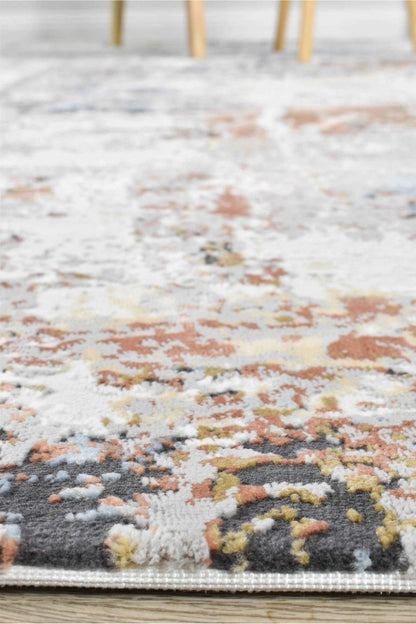 Finnegan 25346B Teak Water