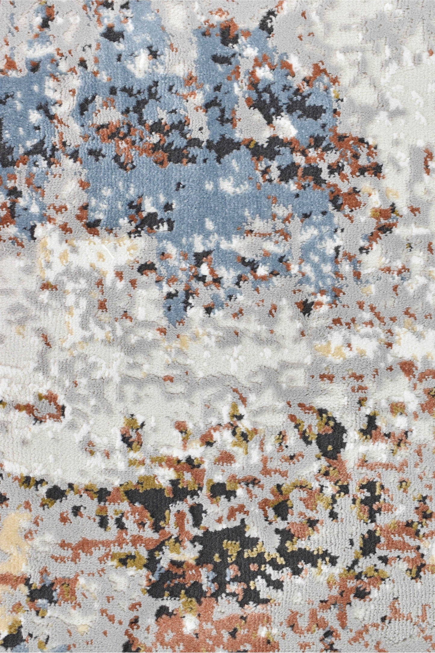 Finnegan 25346B Teak Water