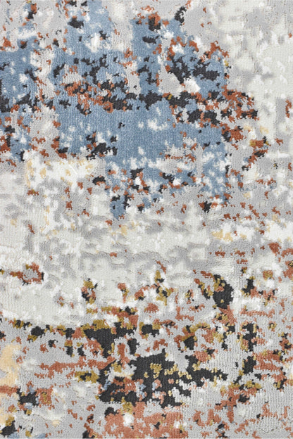 Finnegan 25346B Teak Water