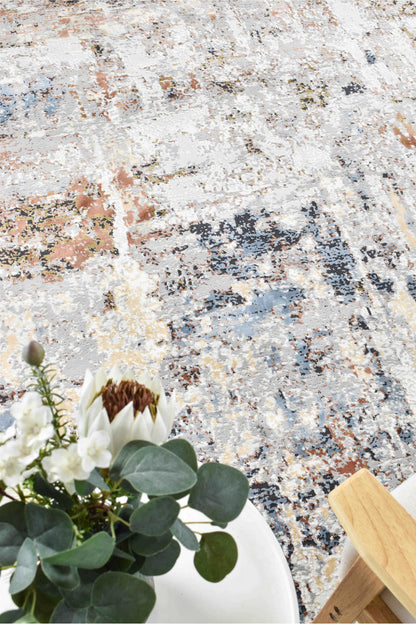 Finnegan 25346B Teak Water