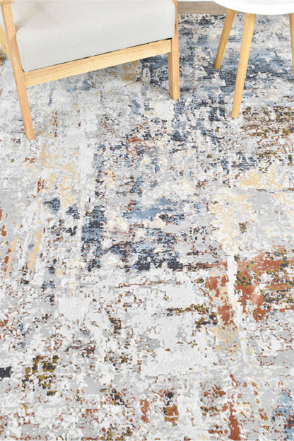 Finnegan 25346B Teak Water