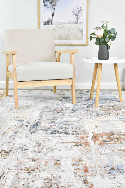 Finnegan 25346B Teak Water