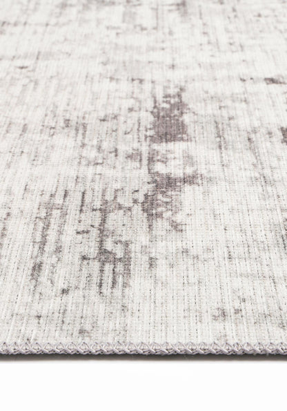 Abstract Evalina Grey Rug - VITAL 2280-01