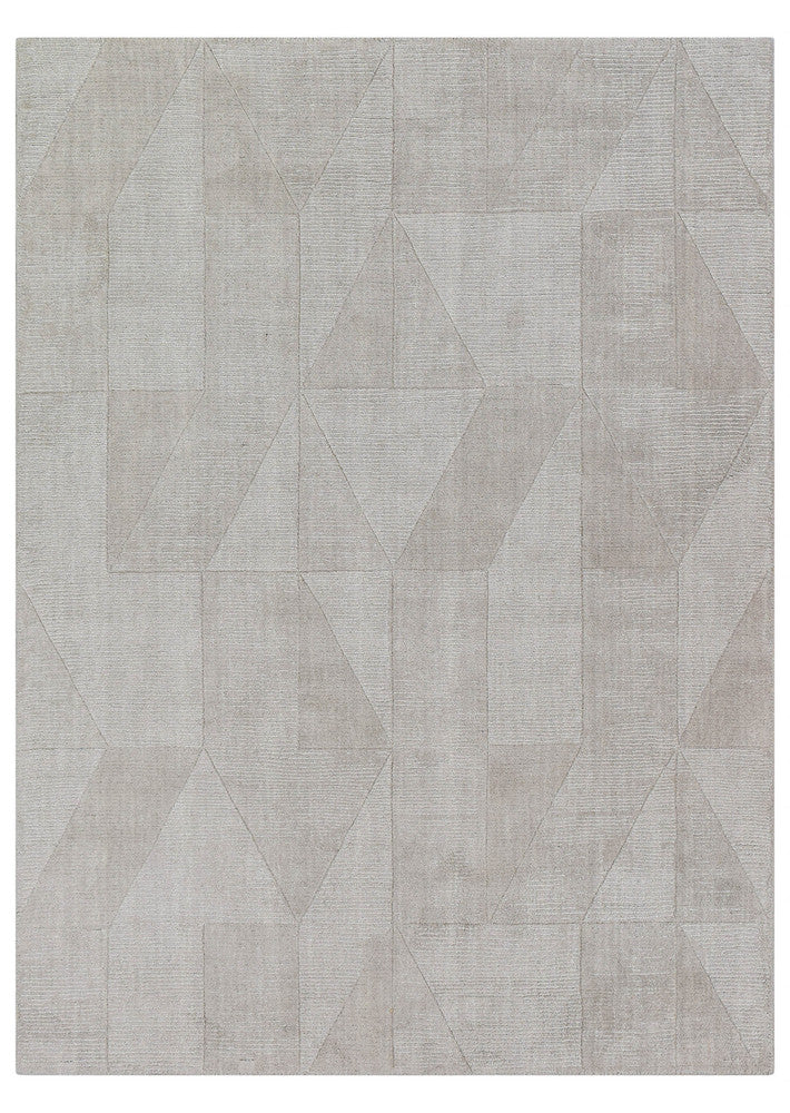 Montana Moonlit Grey