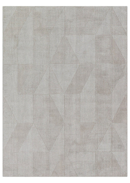 Montana Moonlit Grey