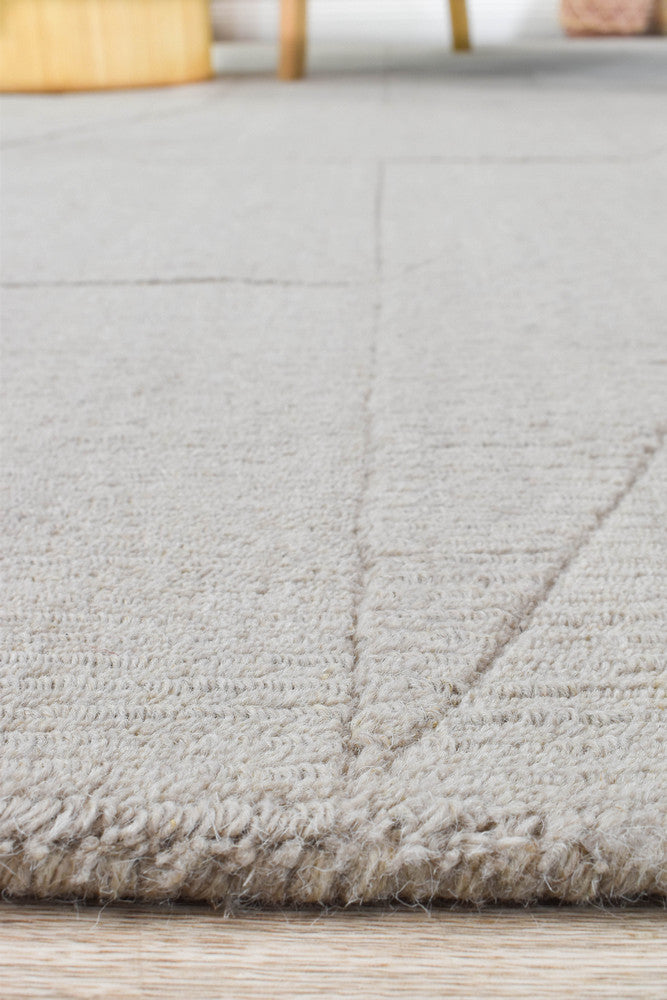 Montana Moonlit Grey