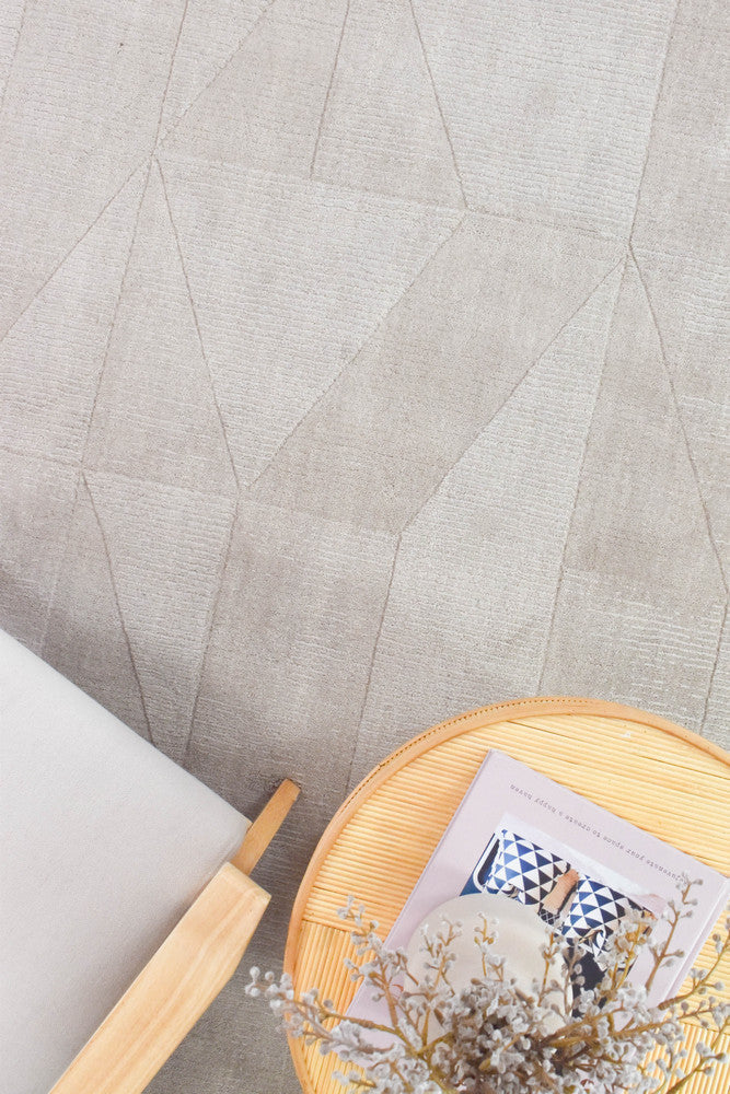 Montana Moonlit Grey