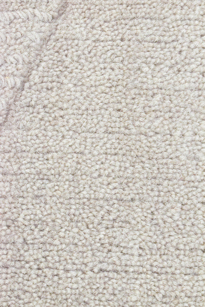 Montana Moonlit Grey