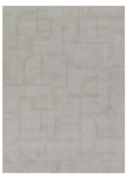 Montana Powdered Beige