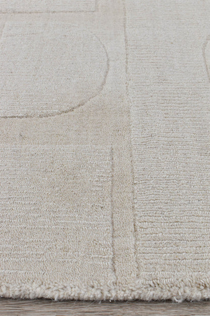 Montana Powdered Beige