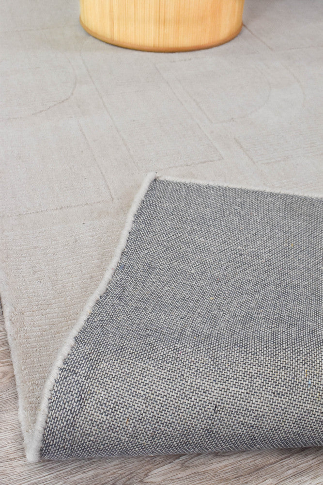 Montana Powdered Beige