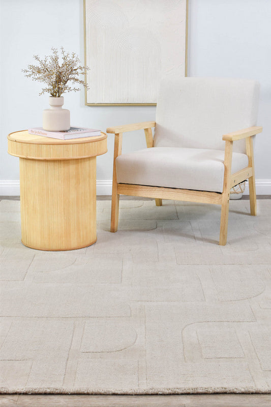 Montana Powdered Beige